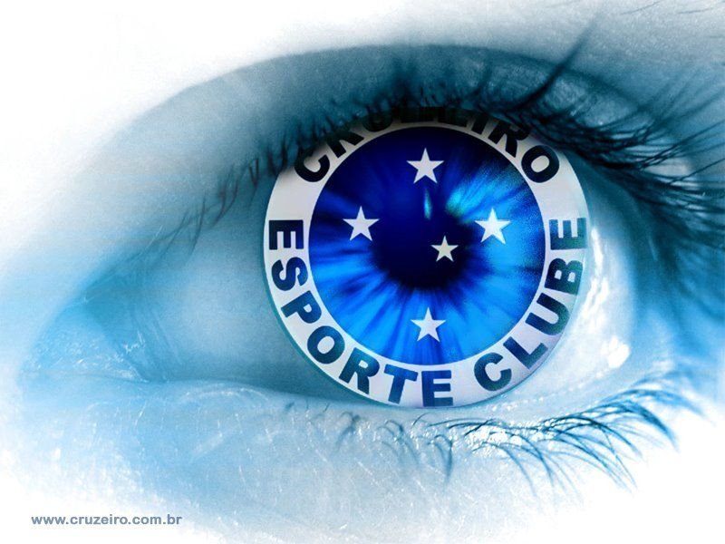 Cruzeiro 2009 - 23 olho.jpg