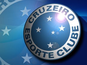 Cruzeiro 2009 - 26 imagem resplandece.jpg