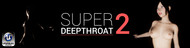 Super DeepThroat 2 v0.1.0 by Hnomer Studio