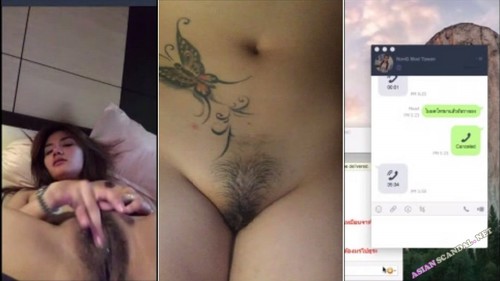 Sex video chat Video Chat