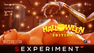 SEXPERIMENT v0.4 Halloween Edition by Exxxplay