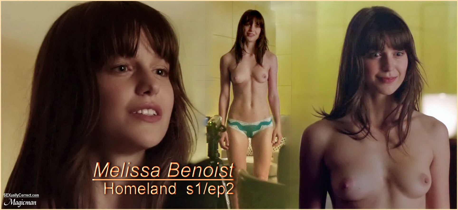 SexuallyCorrect-MelissaBenoist-Homeland-s1e2-hd1080.jpg