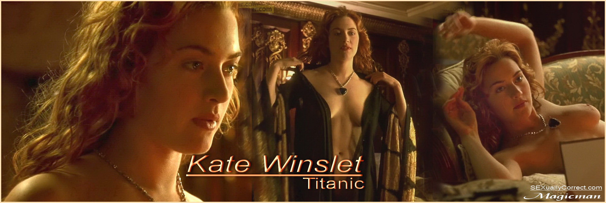 SexuallyCorrect-KateWinslet-TitanicXhd1080.jpg