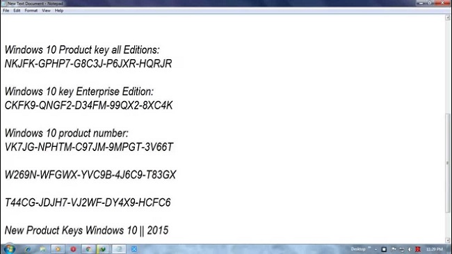 Windows-10-Product-Key-for-You.jpg