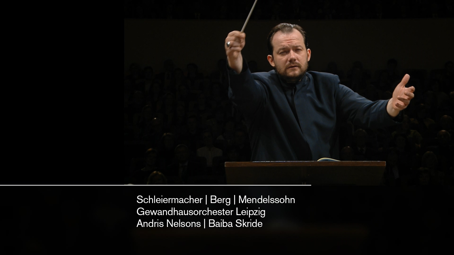 00002.m2ts(Berg - Violin Concerto & Mendelssohn - Scottish Symphony - Baiba Skride, Gewandhausorchester Leipzig, Andris Nelsons - 2018)_20181101_185902.284.jpg