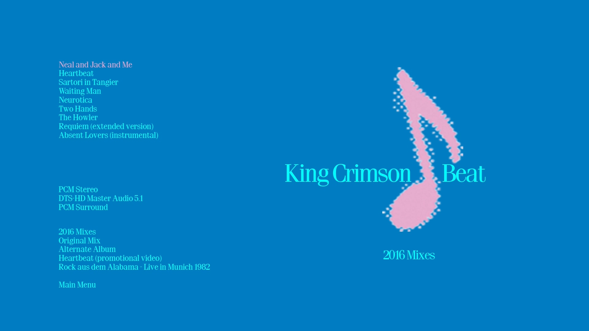 00002.m2ts(King Crimson  Beat)_20181101_205827.315.jpg