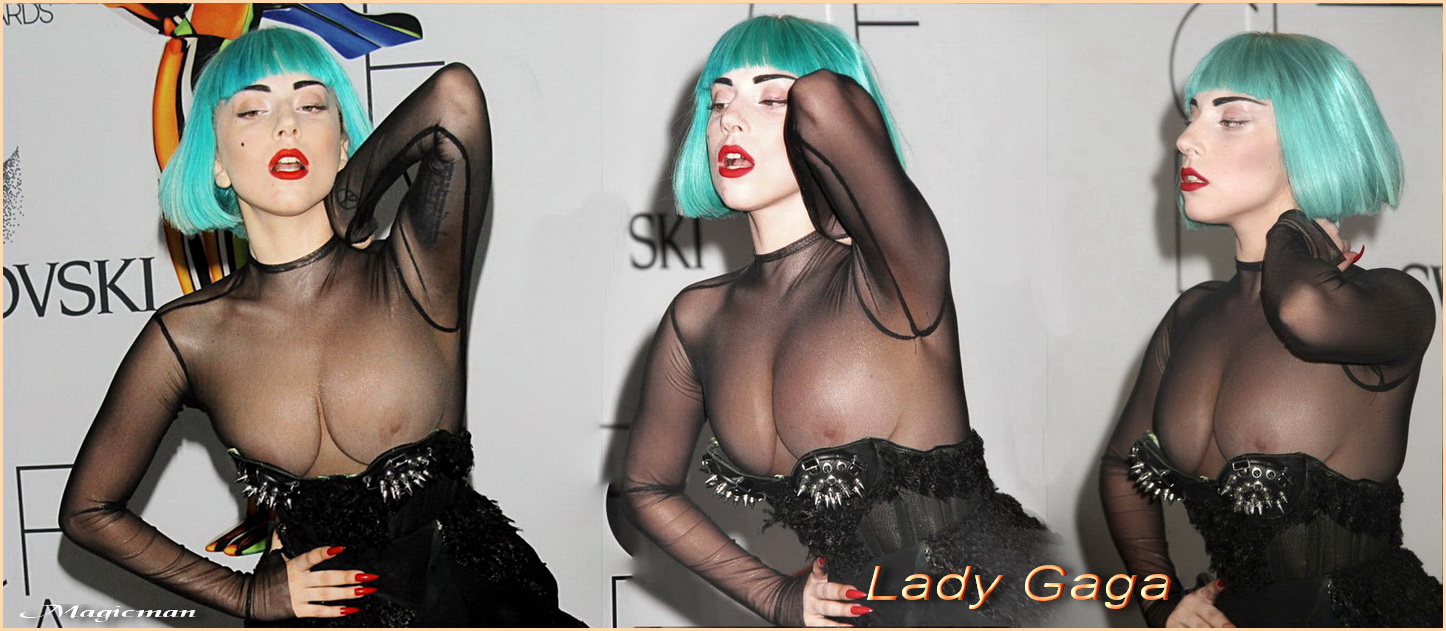 SexuallyCorrect-LadyGaga-boob-slip.jpg