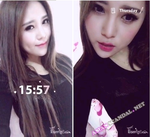 Chinese Model Sex Videos Vol 474
