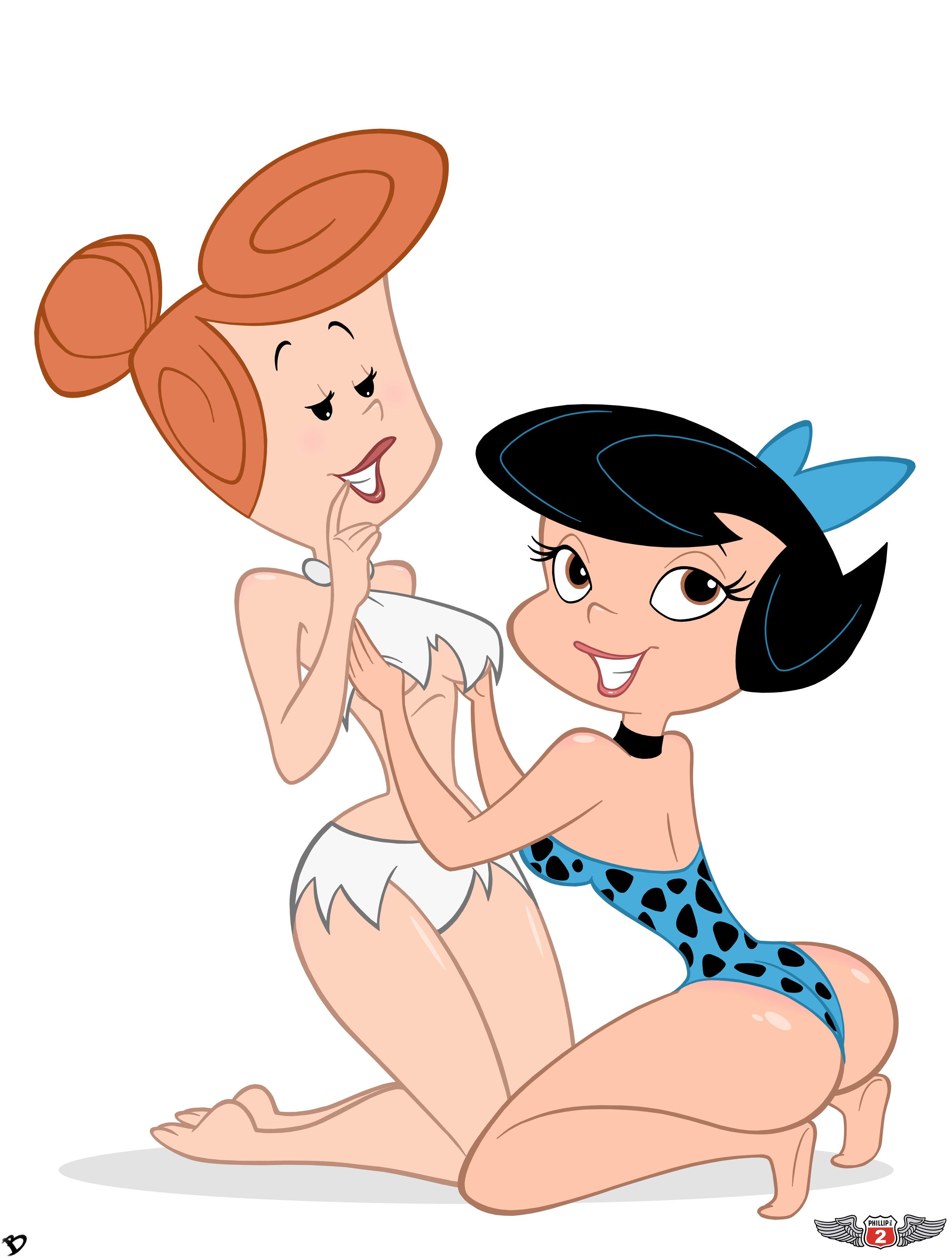 Betty_Wilma 001g-lg.png