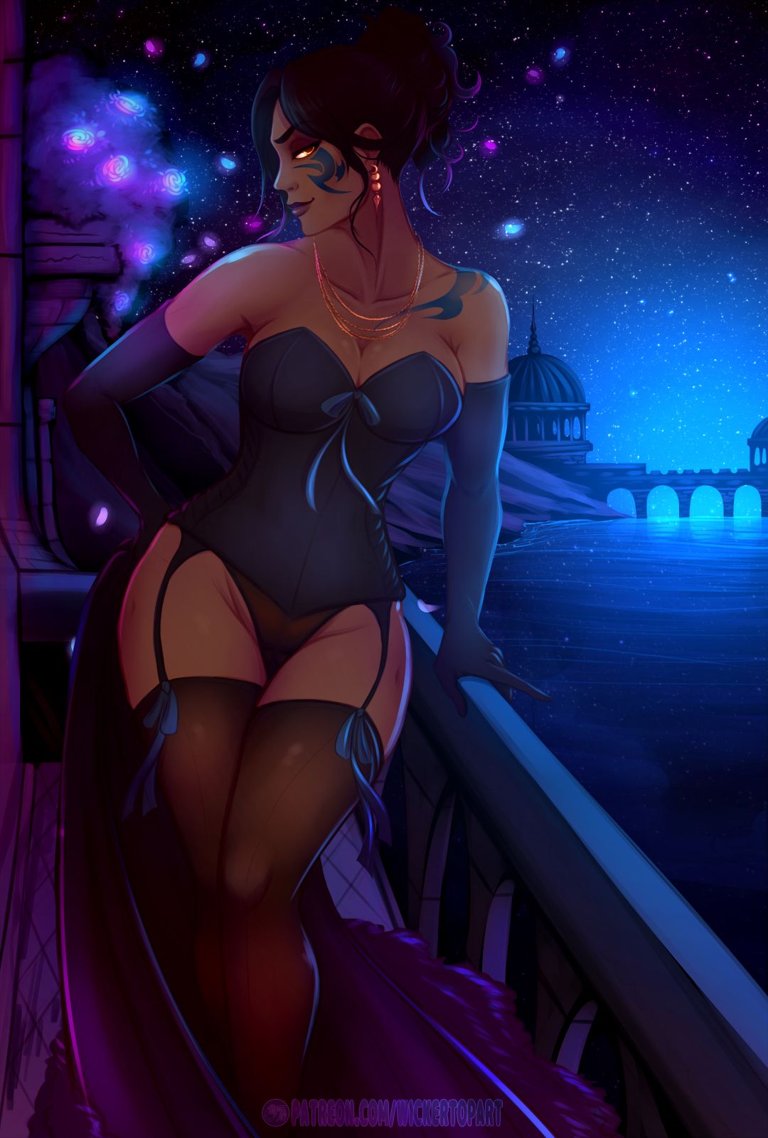 Wickertop_625955_The_Night_is_Still_Young._Lingerie_Version.jpg