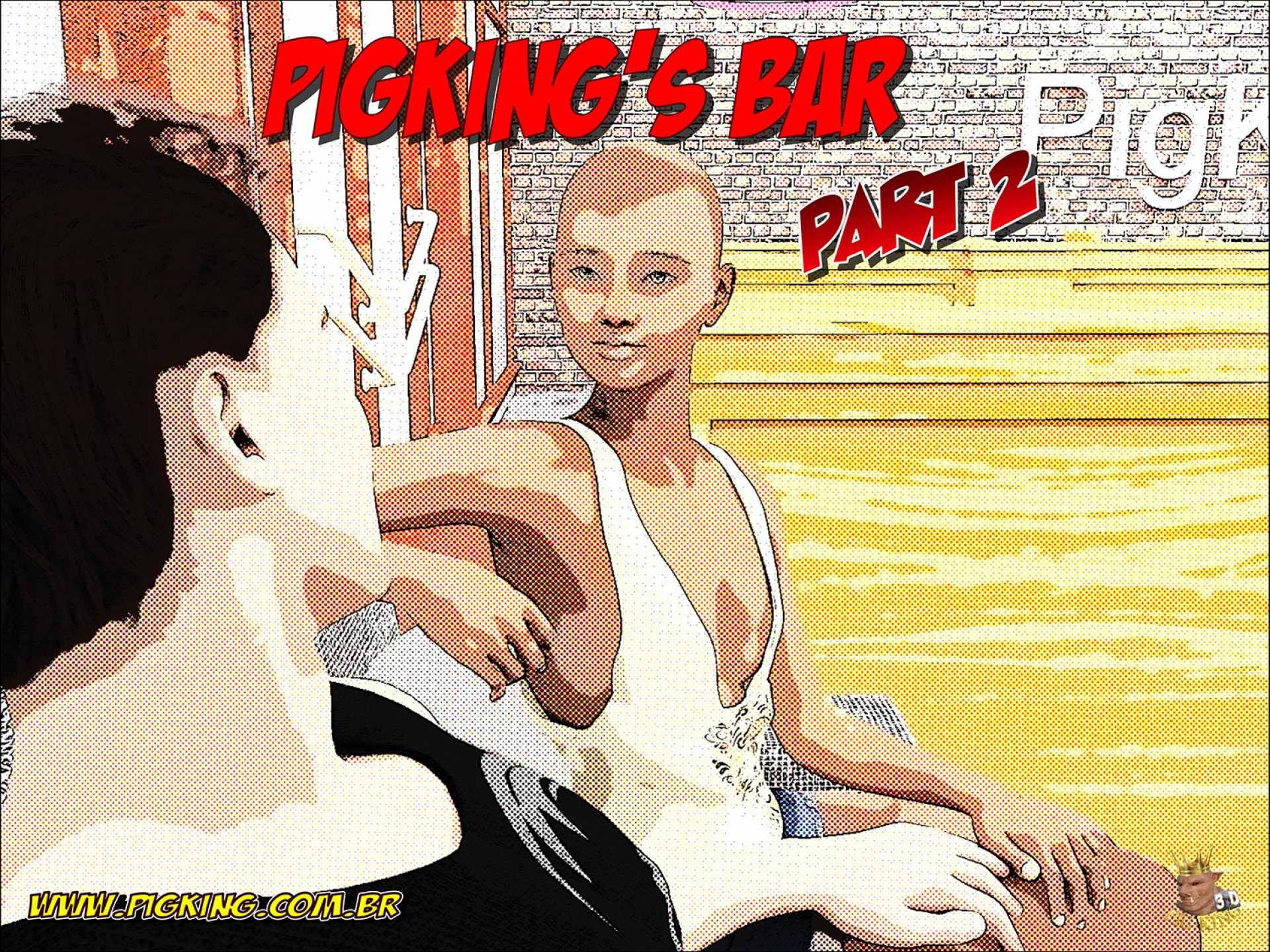 Pigkings-Bar-1.jpg