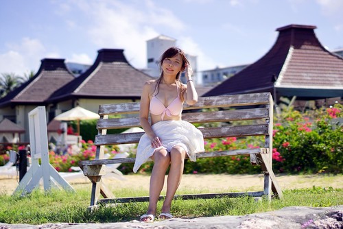 South Korea Sao Lang Sex Videos With Girlfriend 3