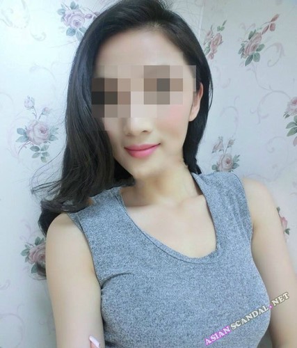 Chinese Model Sex Videos Vol 486