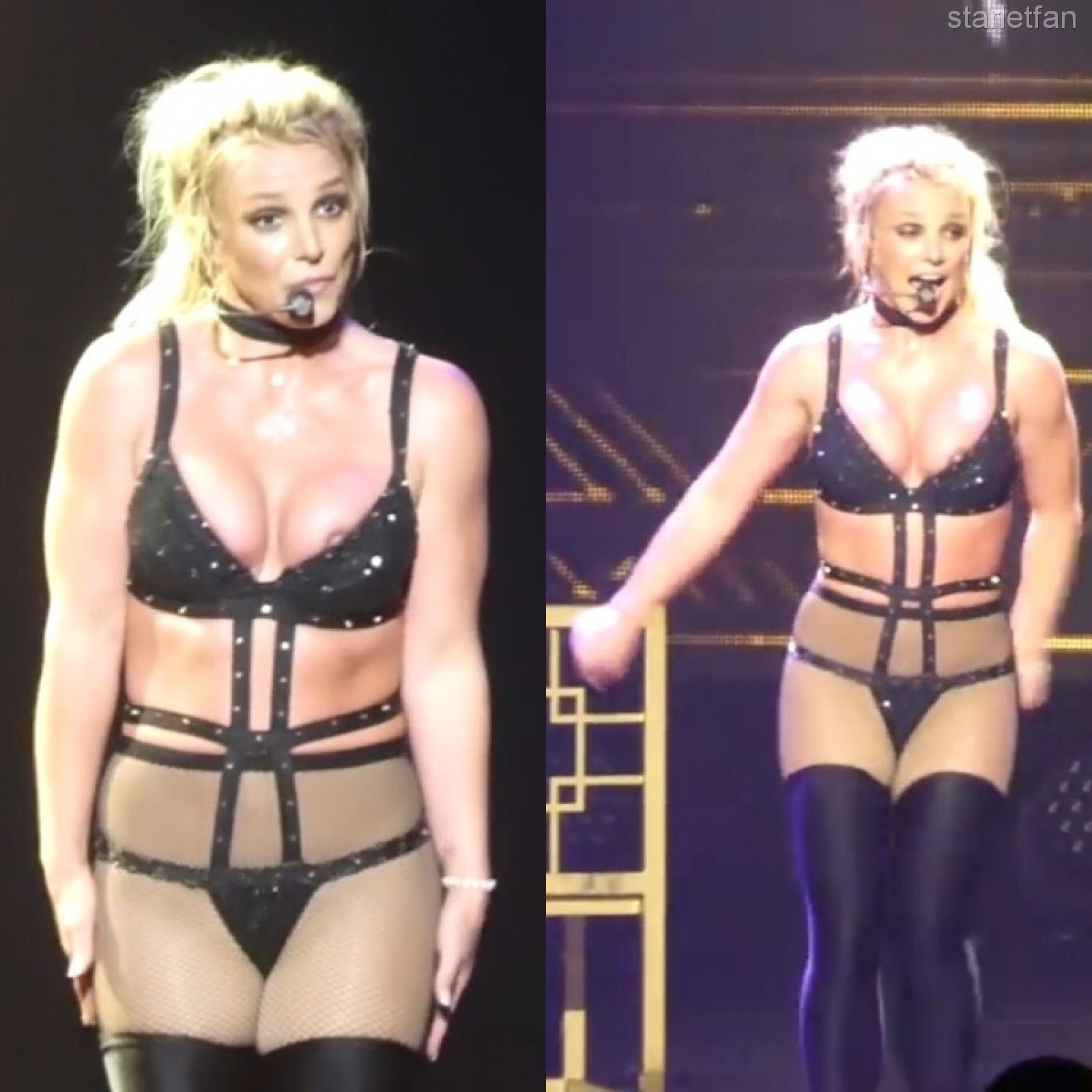 ZODPIX-COMP_Britney-Spears_Unlabeled.jpg