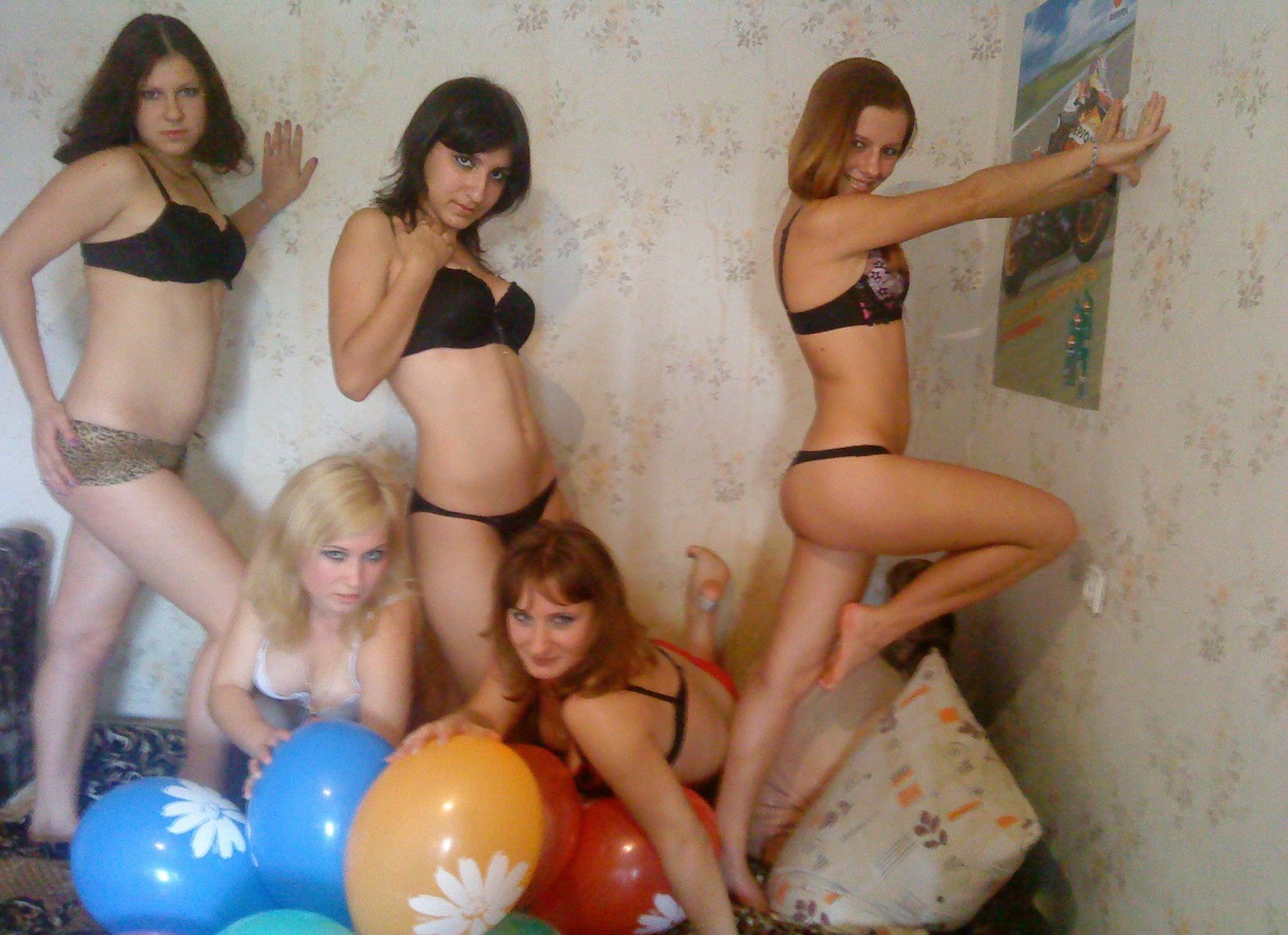 dziewczyny-z-ukrainy-na-fajnej-damskiej-domowce0037.jpg