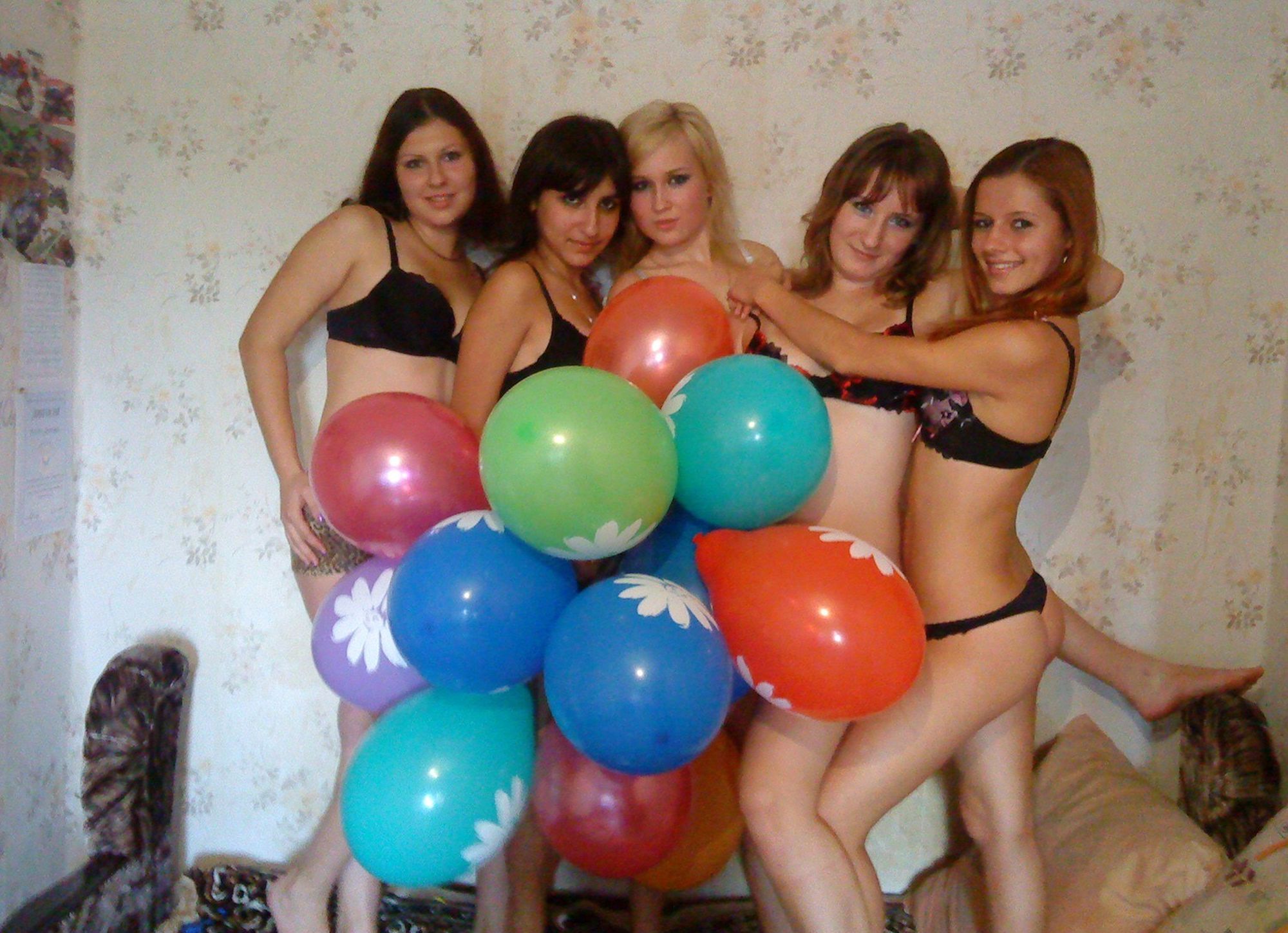 dziewczyny-z-ukrainy-na-fajnej-damskiej-domowce0033.jpg