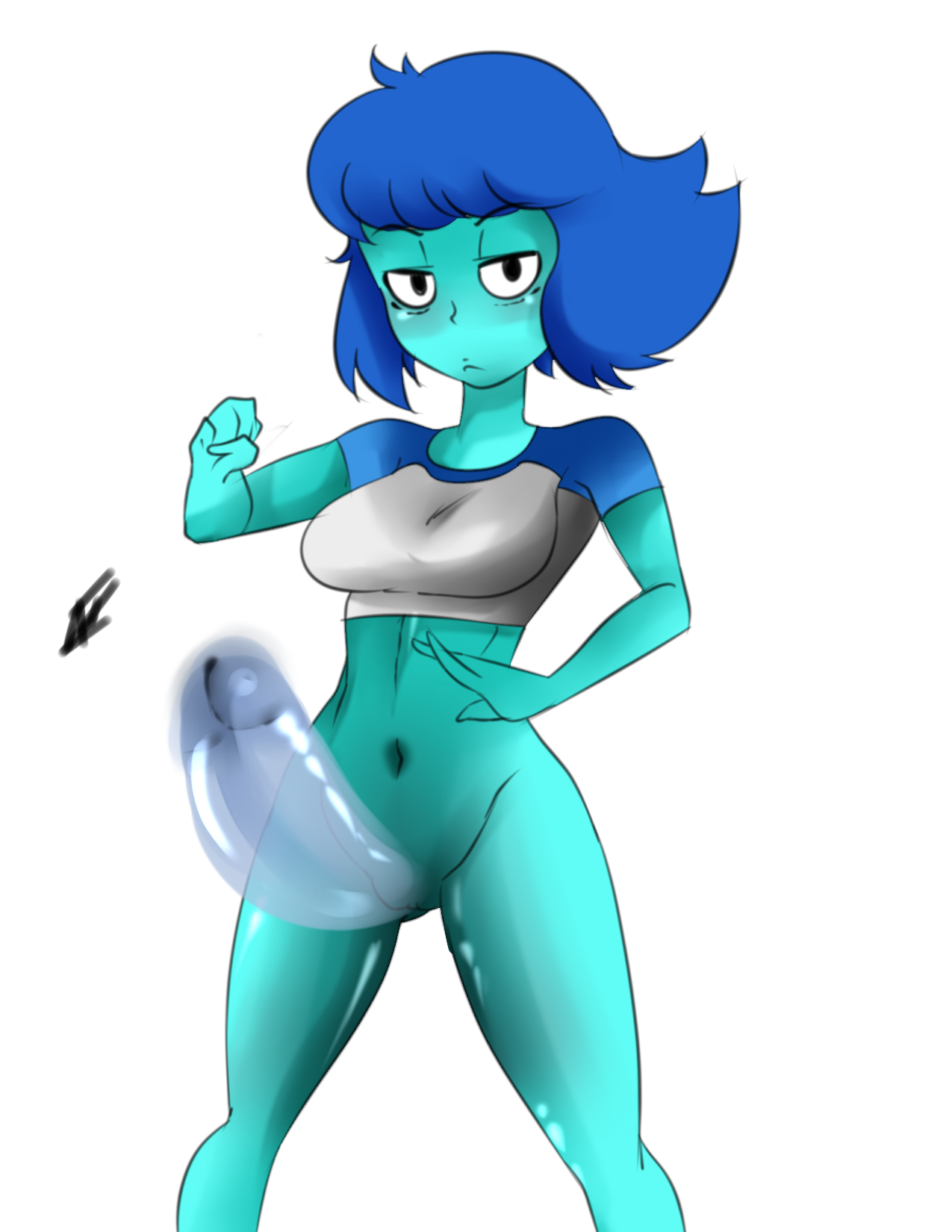 1966858_Lapis_Lazuli_Steven_Universe_inuyuru.png