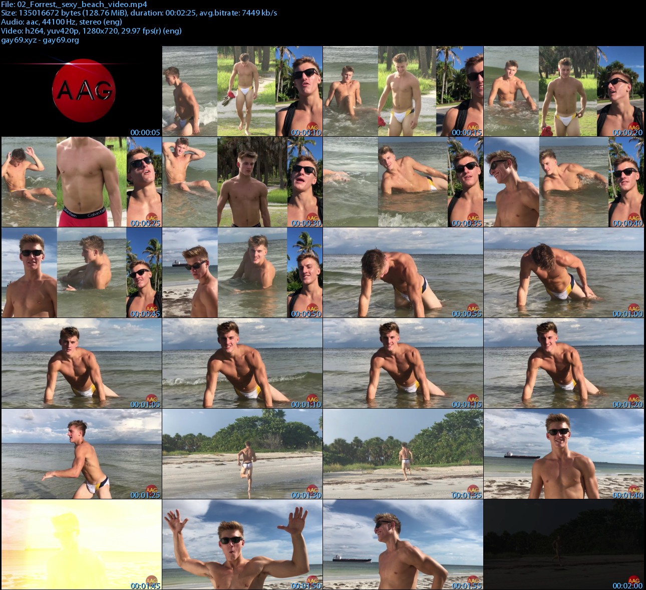 02_Forrest,_sexy_beach_video_s.jpg