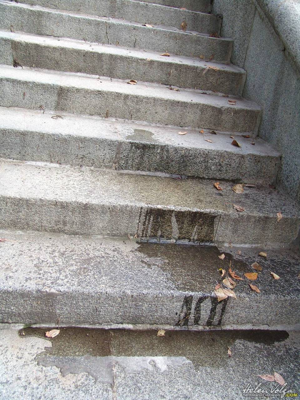stairs028.jpg