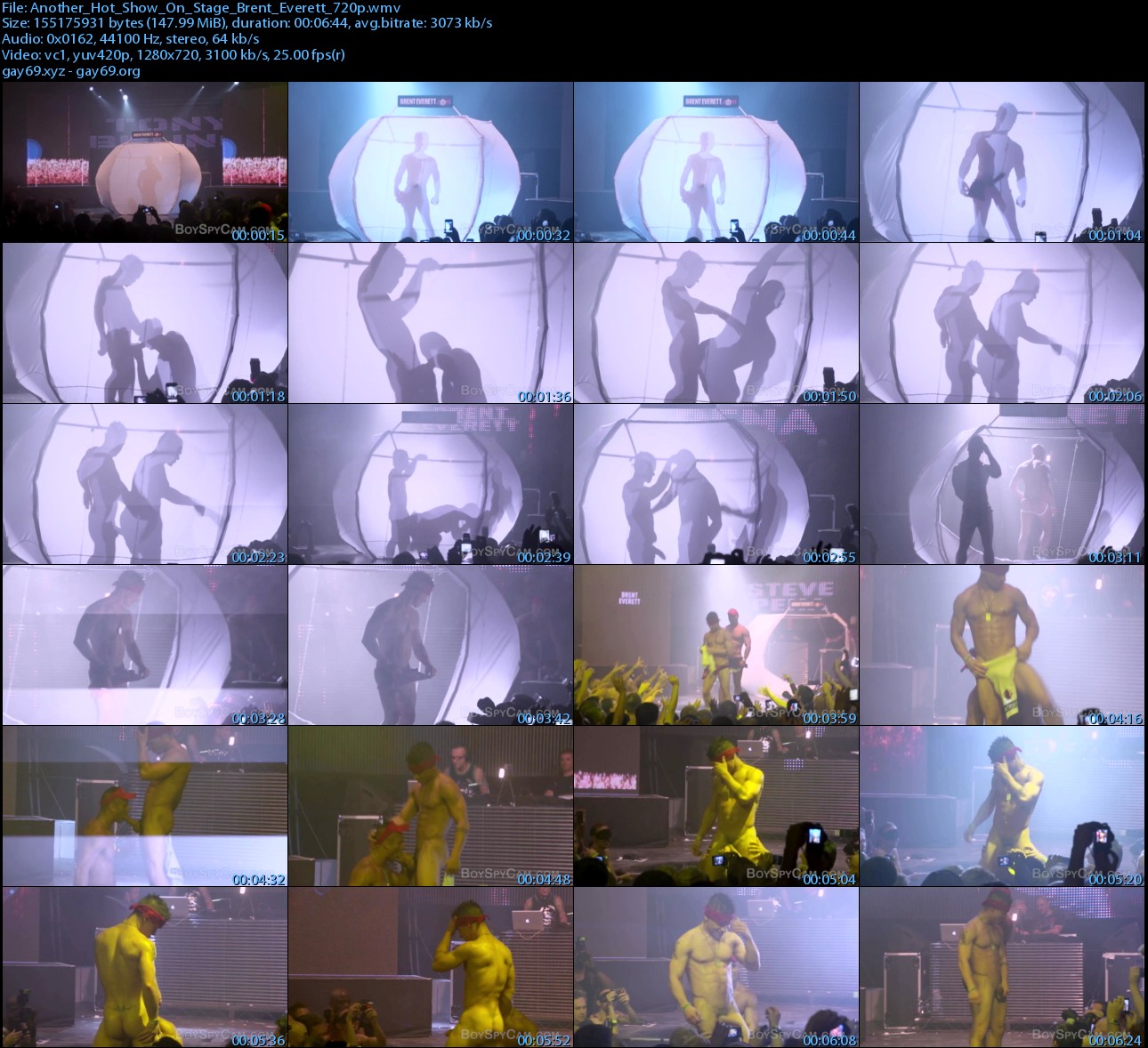Another_Hot_Show_On_Stage_Brent_Everett_720p_s.jpg