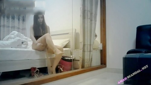 Chinese Model Sex Videos ฉบับที่ 496