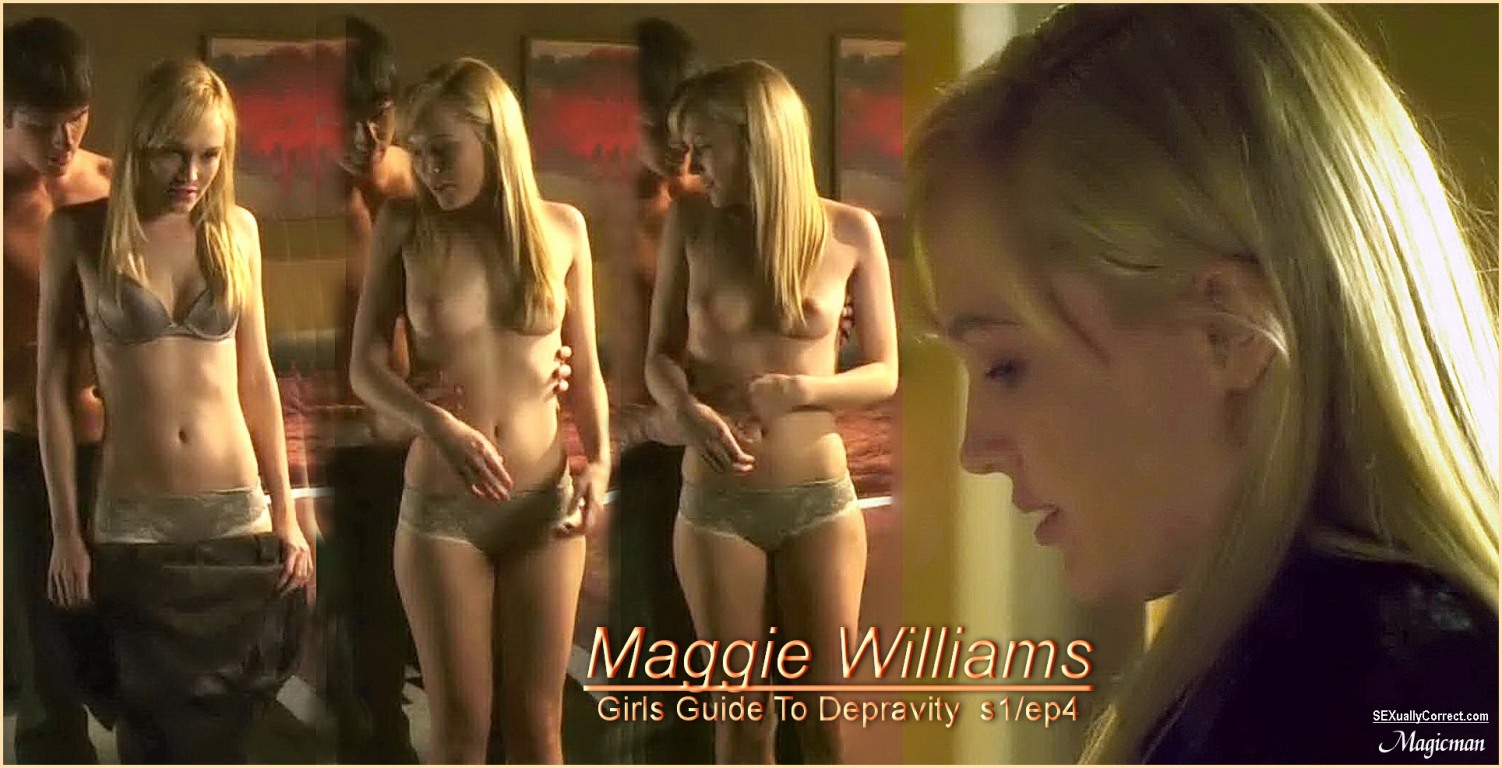 SexuallyCorrect-MaggieWilliams-TheGirlsGuideToDepravity-s1e4-hd1080.jpg