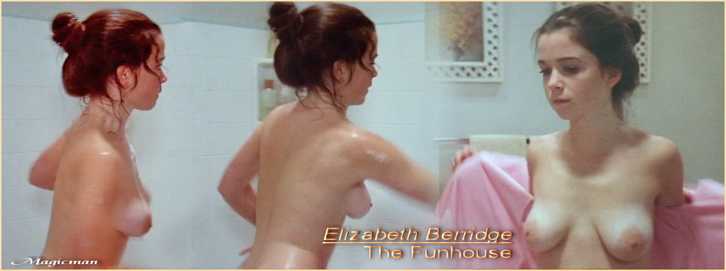 SexuallyCorrect-ElizabethBerridge-TheFunhouse.jpg