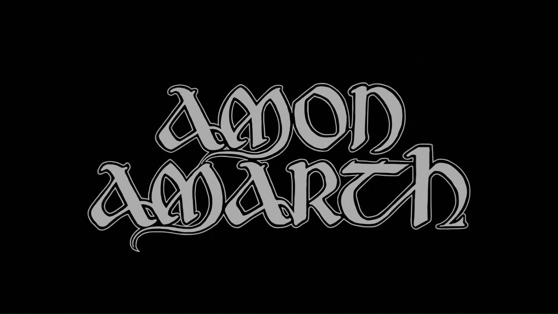 00002.m2ts(Amon Amarth -The Pursuit Of Vikings - 25 Years In The Eye Of The Storm 2018 1080p Blu-ray AVC DTS-HD MA 5.1 -FKKHD)_20181122_183248.465.jpg