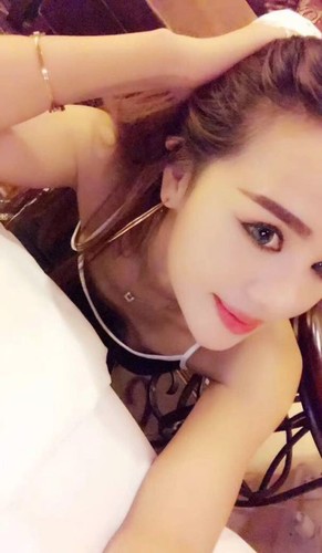 Chinese Model Sex Videos Vol 500