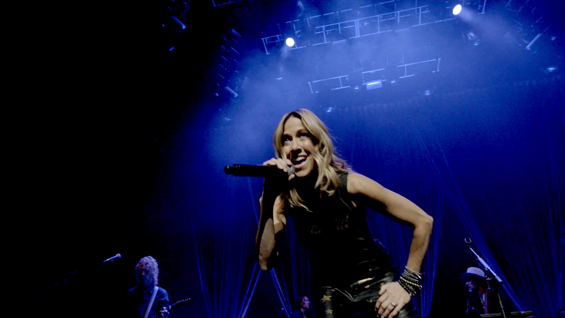 00003.m2ts(Sheryl Crow - Live At The Capitol Theater 2018 (Blu ray))_20181204_184200.830.jpg
