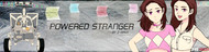Powered Stranger v0.71 - Z-Wave