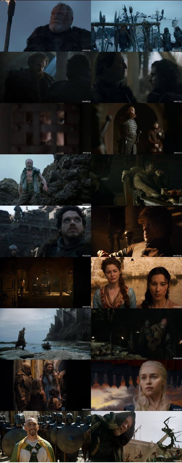Game.of.Thrones.S03E01.Downloadhub.link_s.jpg