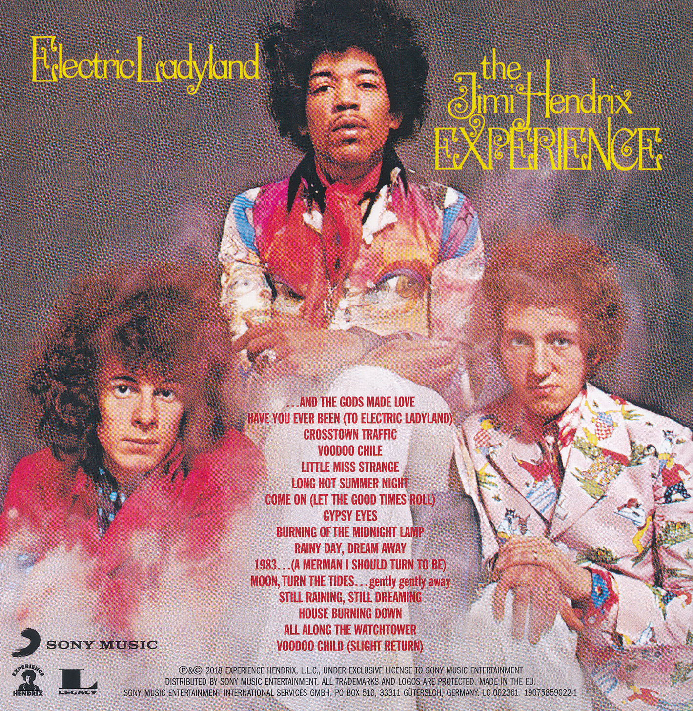 Electric Ladyland 1 Back.png