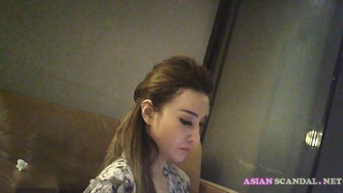 Young Thai Teen Girl Porn Video