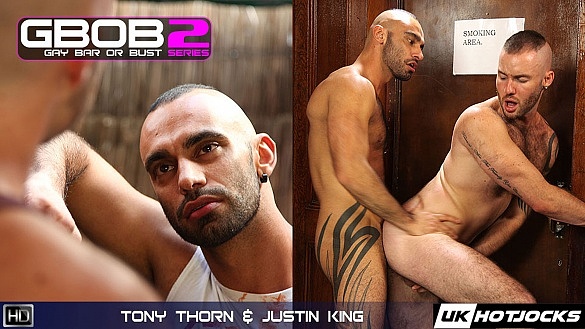 UKH_Gay_Bar_or_Bust_2_Tony_Thorn_and_Justin_King_1080p_s1.jpg