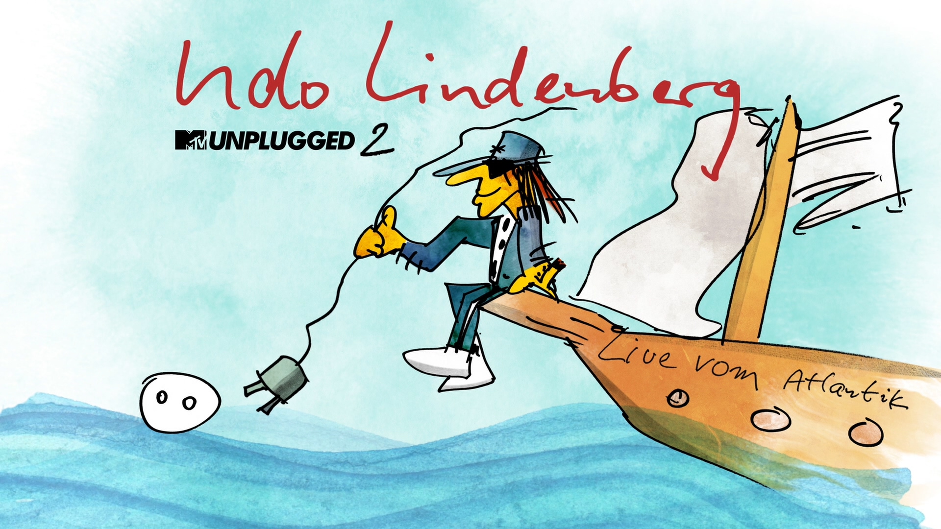 00003.m2ts(Udo Lindenberg - MTV Unplugged 2 (Live vom Atlantik) 2018 (Blu-ray))_20181217_194954.396.jpg
