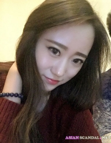 Vidéo du scandale sexuel de Xiao Yu et de son petit ami