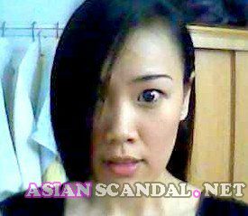 AsianScandal.Net_0949.jpg