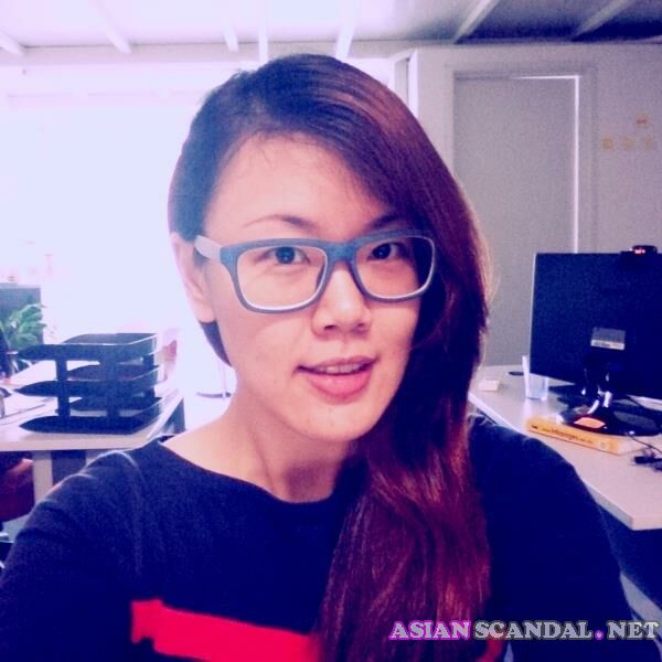 AsianScandal.Net_0996.jpg