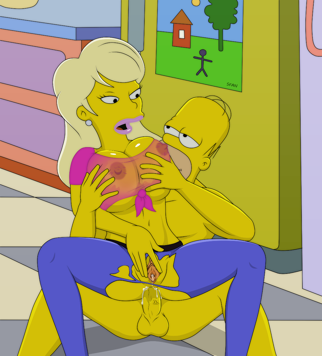 1783873_Homer_Simpson_Sfan_The_Simpsons_Titania.png