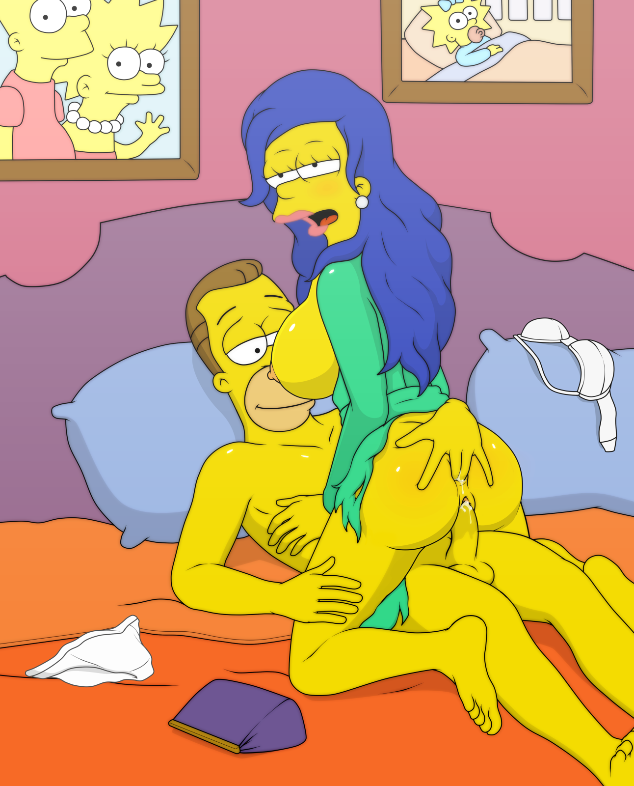 1788909_Herb_Powell_Marge_Simpson_Sfan_The_Simpsons.png