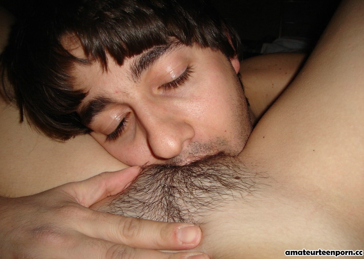 Saucy_amateur_gets_her_hairy_pussy_pounded20.jpg