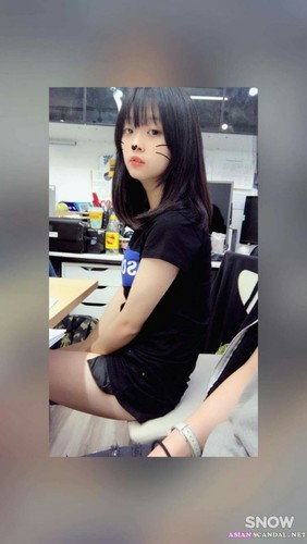 Taiwanese girlfriend syuan_918 sex videos with boyfriend