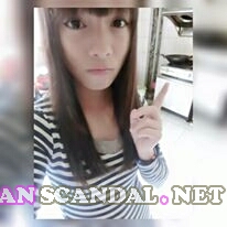 AsianScandal.Net_3519.jpg