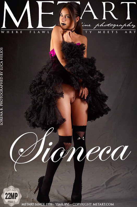_MetArt-Sioneca-cover.jpg