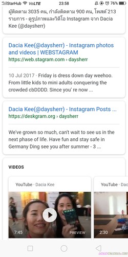 Singapore Chinese Girlfriend Dacia Kee Daysherr Sex Scandal Videos Leaked