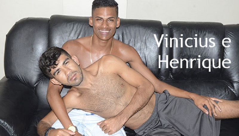MM_Vinicius_and_Henrique_480p_.jpg