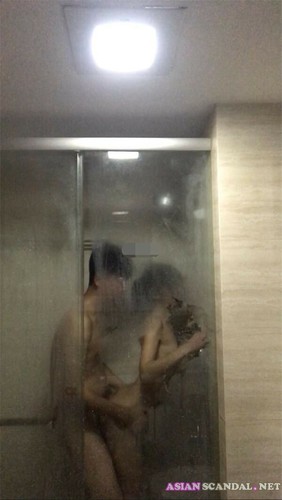 [Baidu cloud leaks] Beautiful college girls private photos + couples daily nude shot