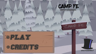 WhiteGambit - Camp Fe v0.047