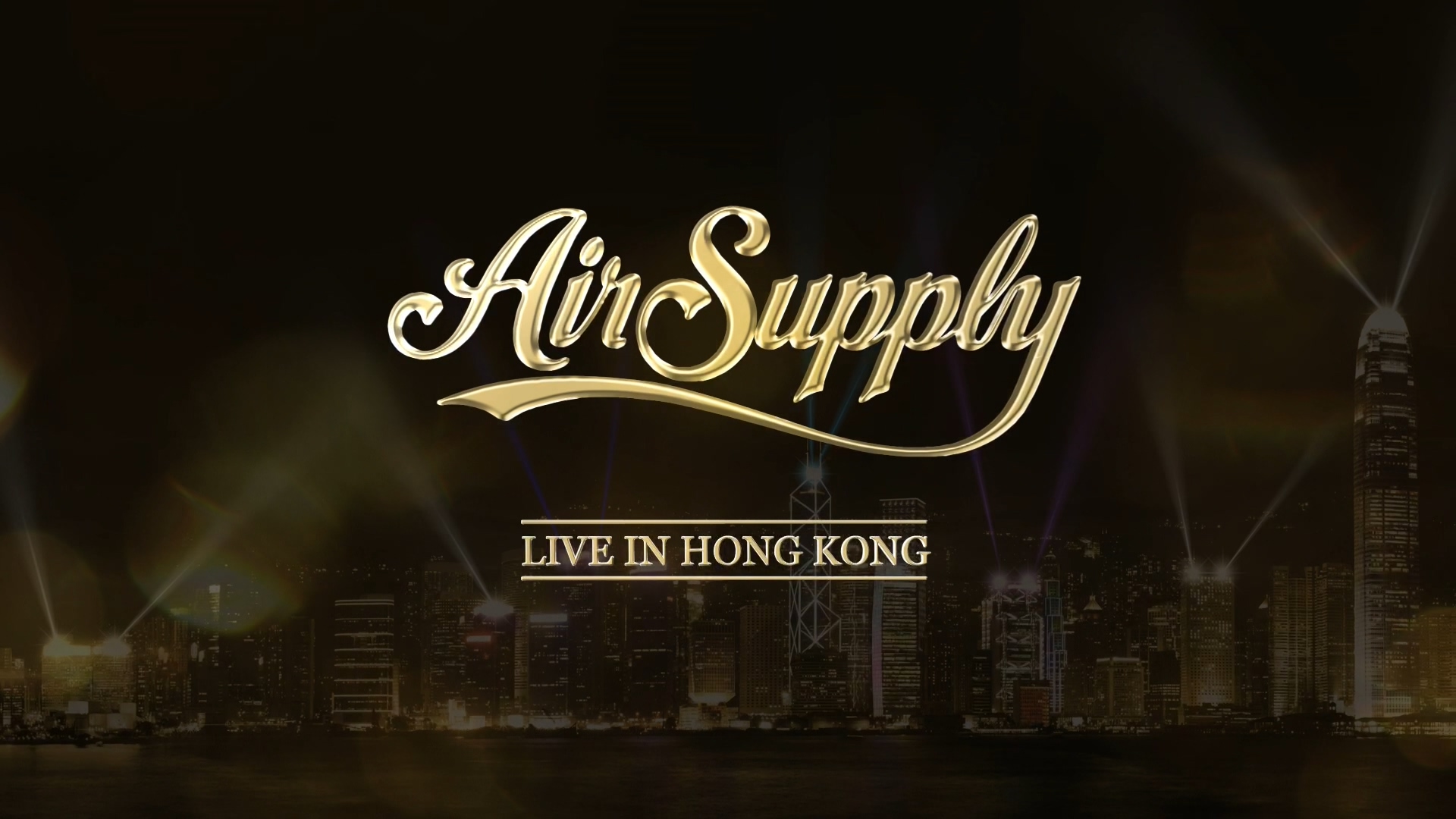 00003.m2ts(Air Supply - Live in Hong Kong 2013  Blu-ray)_20190112_214155.270.jpg